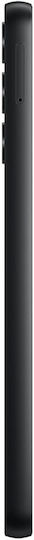 Samsung Galaxy A05s Dual SIM (4GB/128GB) Black view 4