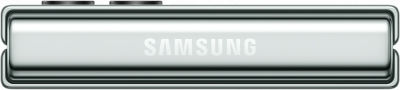 Samsung Galaxy Z Flip5 5G (8GB/512GB) Mint view 8