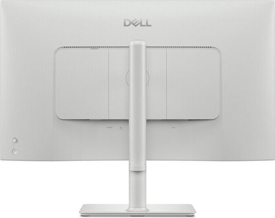 Dell PLUS IPS Monitor 27" 4K 3840x2160 with Response Time 8ms GTG vue 3