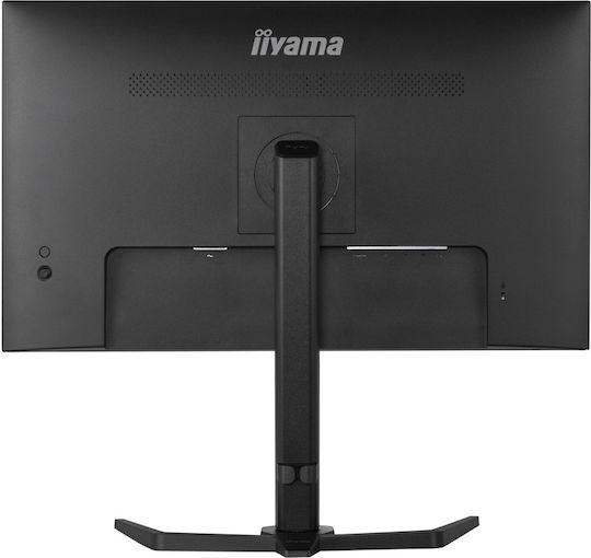Iiyama ProLite XUB2796HSU-B5 27" FHD 1920x1080 IPS Monitor vue 4