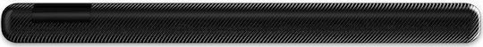 Dudao K9Pro-02 Power Bank 10000mAh with 2 USB-A Ports Black view 2