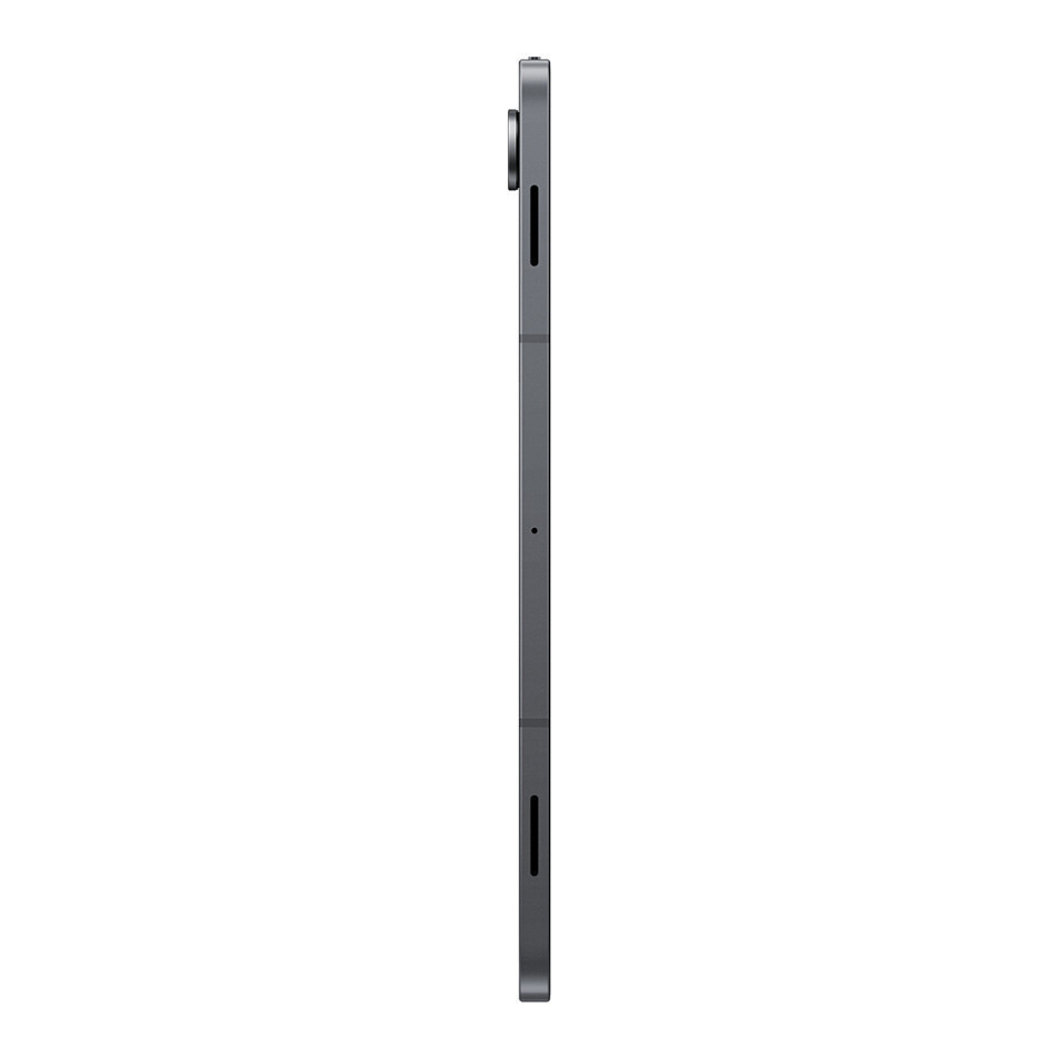 Samsung Galaxy Tab S11 Enterprise Edition 11" (12GB/128GB) Gray view 8