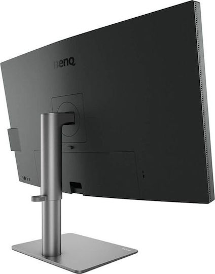 BenQ PD3220U IPS HDR Monitor 31.5" 4K 3840x2160 with Response Time 5ms GTG view 5
