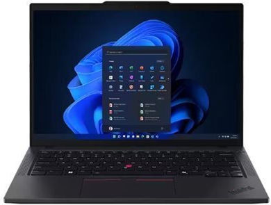 Lenovo ThinkPad T14 Gen 5 (Intel) 14" IPS FHD+ (Ultra 7-165U/64GB/1TB SSD/W11 Pro) (International English Keyboard)