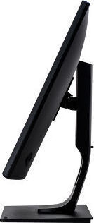 Iiyama ProLite XB3288UHSU-B1 VA Monitor 31.5" 4K 3840x2160 with Response Time 3ms GTG view 3