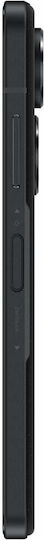 Asus Zenfone 10 5G Dual SIM (16GB/512GB) Midnight Black view 9