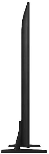 Samsung Smart Television 65" 4K UHD QLED Q7F HDR (2025) view 5