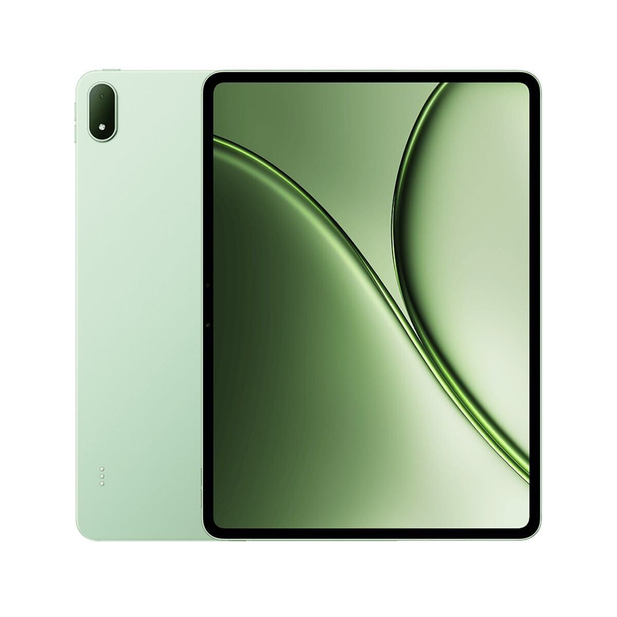 OnePlus Pad 4 13.2" Tablet (12GB/512GB) Sage