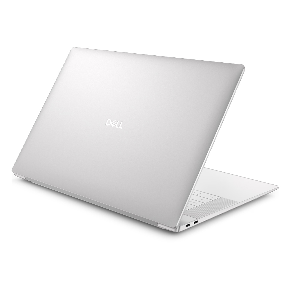 Dell 16 Premium DA16250 16.3" FHD+ (Ultra 7-255HX/16GB/1TB SSD/W11 Pro) (US Keyboard) view 4
