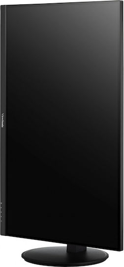 Viewsonic VG2709-2K-MHD IPS HDR Monitor 27" QHD 2560x1440 with Response Time 5ms GTG view 5