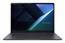Asus Expertbook B3 B3605CCA-MB1049 16" FHD+ (Ultra 5-125H/16GB/512GB SSD/No OS) (US Keyboard) view 2