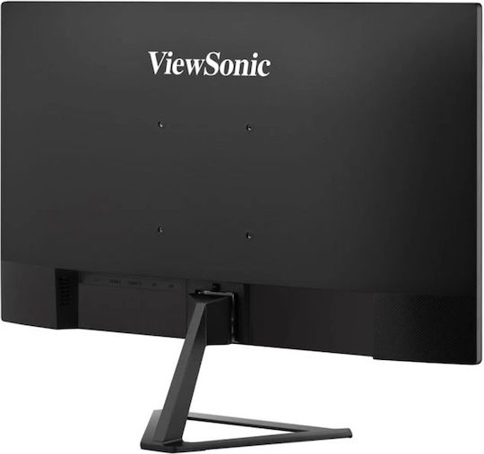 Viewsonic VX2479-HD-PRO IPS HDR Gaming Monitor 24" FHD 1920x1080 180Hz vue 4