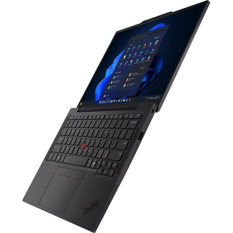 Lenovo ThinkPad X13 Gen 6 13.3" IPS FHD+ (Ultra 5-225U/32GB/512GB SSD/W11 Pro) (US Keyboard) view 9