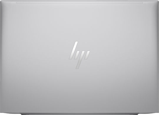 HP ZBook Firefly 14 G11 14" IPS FHD+ (Ultra 5-135H/32GB/512GB SSD/W11 Pro) (US Keyboard) view 5