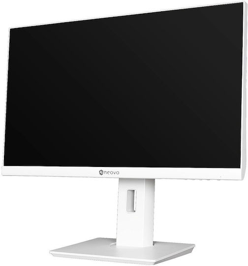 AG Neovo ME-2401 IPS Monitor 23.8" FHD 1920x1080 view 3