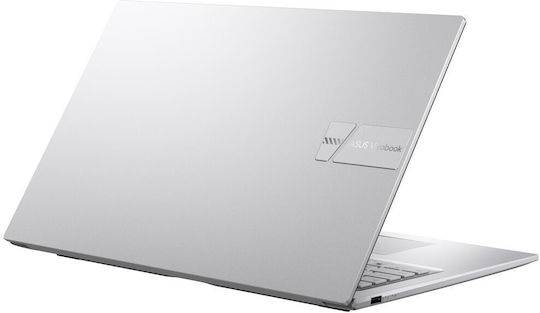 Asus Vivobook 17 F1704VA-AU188W 17.3" FHD (i5-1335U/16GB/1TB SSD/W11 Home) (ES Keyboard) view 5