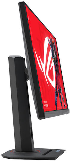 Asus ROG Strix XG27UCS IPS HDR Monitor 27" 4K 3840x2160 160Hz view 7