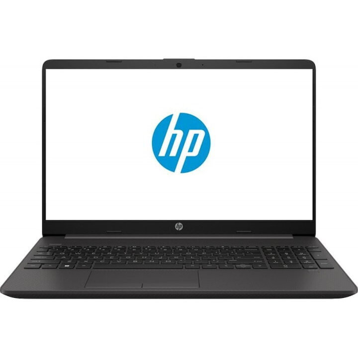 HP 250R 15.6" FHD (Ultra 5-120U/8GB/512GB SSD/No OS) (US Keyboard) vue 3