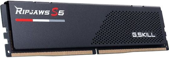 Silicon Power Xpower Pulse XMP DDR5 with Module 1x16GB and Speed 5600 for Desktop SP016GXLWU560FSJ view 4