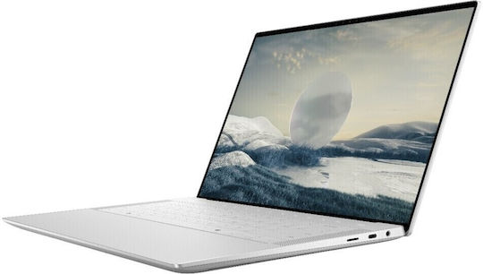 Dell XPS 14 9440 14.5" 120Hz (Ultra 7-155H/32GB/1TB SSD/GeForce RTX 4050/W11 Pro) (US Keyboard) view 2