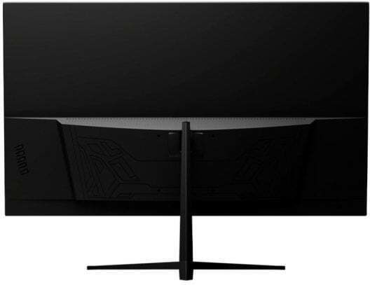 PcCom Elysium GO2780 IPS Gaming Monitor 27" FHD 1920x1080 165Hz with Response Time 3ms GTG view 4