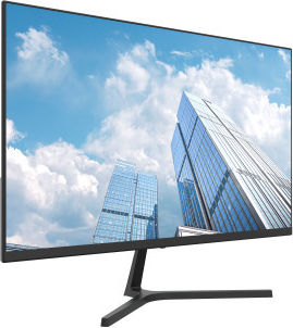 Dahua LM22-B201S IPS Monitor 21.4" FHD 1920x1080 with Response Time 5ms GTG view 3