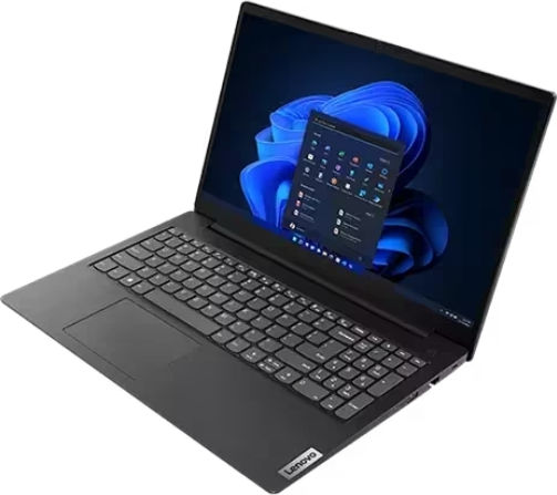 Lenovo V15 G4 IRU 15.6" IPS FHD (i7-1355U/8GB/512GB SSD/No OS) (International English Keyboard)