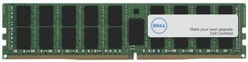 Dell DDR4 with Module 1x32GB and Speed 2933 for Server A579531 view 4