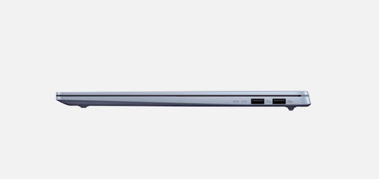 Asus Vivobook S16 S5606Ca-Ri069W 16" OLED 120Hz (Ultra 7-255H/16GB/1TB SSD/W11 Home) (US Keyboard) view 3