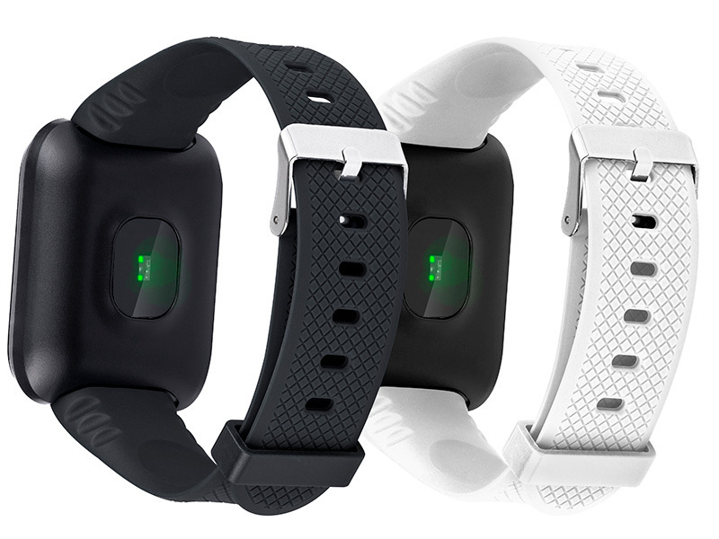 Tracer T-Watch TW6 Echo (Black) view 2