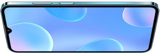 BlackView A95 Dual SIM (8GB/128GB) Summer Ocean Blue view 8