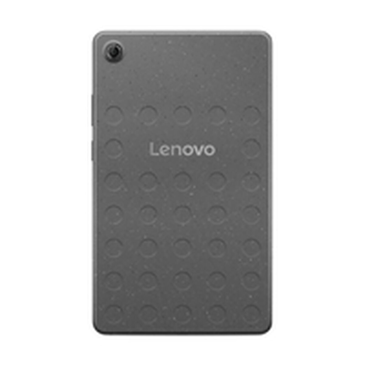 Lenovo Tab K9 8.7Inches (4GB/64GB) Luna Grey view 2