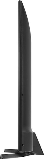 LG Smart Television 43" 4K UHD LED 43UK6470 HDR (2018) view 4