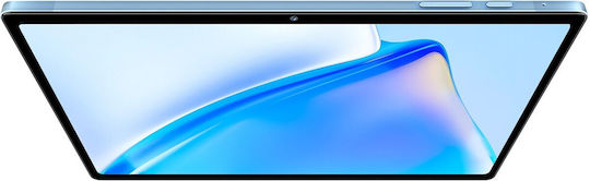 Oukitel OKT3 10.5" Tablet (8GB/256GB) Blue view 5