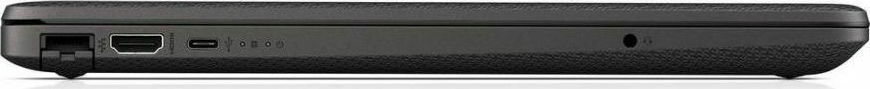 HP 250 G8 15.6" IPS FHD (i5-1135G7/8GB/256GB SSD/W10 Pro) (GR Keyboard) view 7
