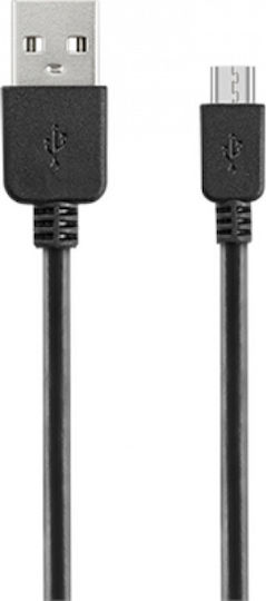 Acme BH102 Earbud Bluetooth Handsfree Earphones Black view 4