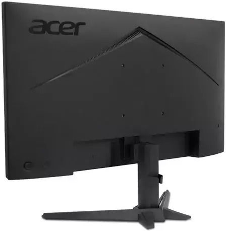 Acer Nitro VG240YGbip IPS Monitor 23.8" FHD 1920x1080 with Response Time 1ms GTG view 6