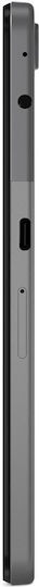 Lenovo Tab M10 (3rd Gen) ZAAE0000SE 10.1" (4GB/64GB) Storm Grey view 4