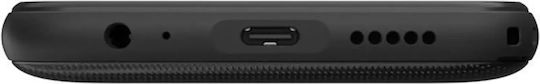 Gigaset GX6 Pro 5G Dual SIM (8GB/128GB) Titanium Black view 6