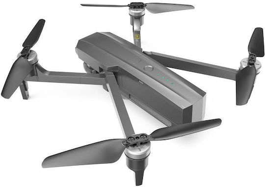 MjX R/C Drone 5G with Camera 1080p 60fps and Controller view 3