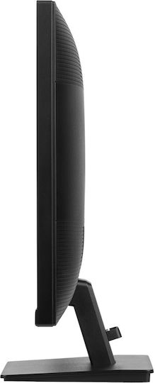 Iiyama ProLite XU2763HSU-B1 IPS Monitor 27" FHD 1920x1080 with Response Time 3ms GTG view 7