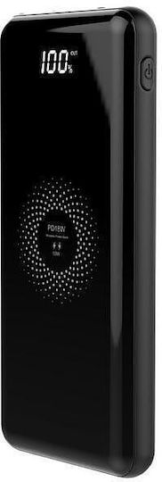 Xmart Power Bank 10000mAh view 4