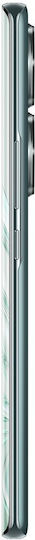 Honor 70 5G Dual SIM (8GB/128GB) Emerald Green view 4