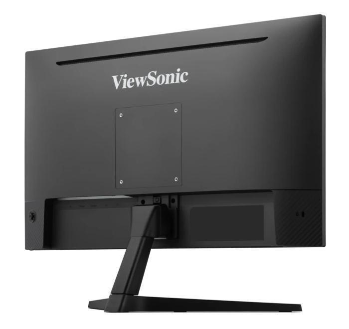 Viewsonic VX24G1-HD IPS Monitor 24" FHD 1920x1080 vue 5