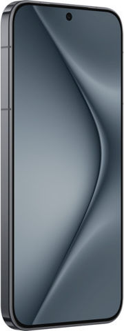 Huawei Pura 70 Dual SIM (12GB/256GB) Black view 5