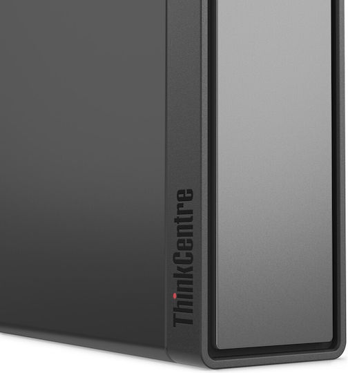 Lenovo ThinkCentre Neo 50q Tiny G5 PC (Core i3-1315U/16GB DDR4/512GB SSD/Linux / W11 Pro) view 6