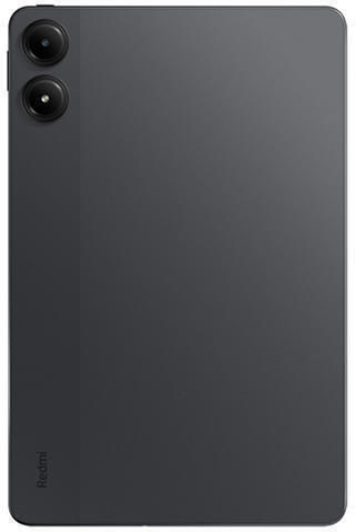 Xiaomi Redmi Pad Pro 5G 12.1" Tablet (8GB/256GB) Graphite Gray view 6