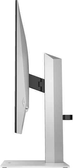 HP 724PN Series 7 Pro IPS Monitor 24" FHD 1920x1200 view 3