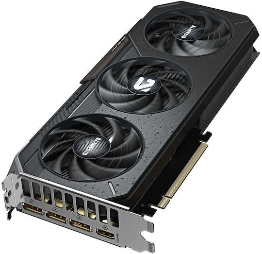 Gigabyte GeForce RTX 5060 Ti 16GB GDDR7 GAMING OC Graphics Card view 6