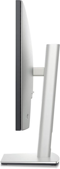 Dell Ultrasharp U2724DE IPS Monitor 27" QHD 2560x1440 view 5